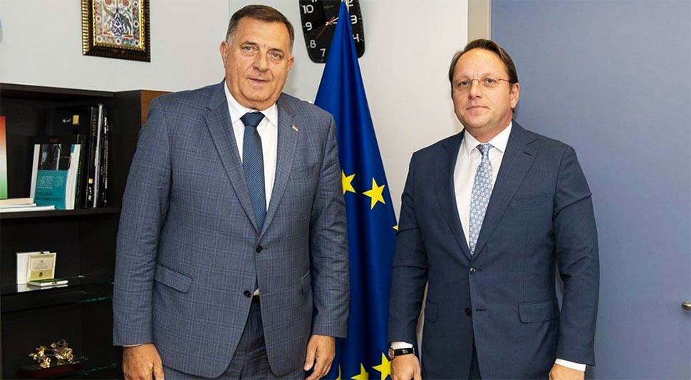 dodik varhelji.jpg